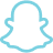 Snapchat